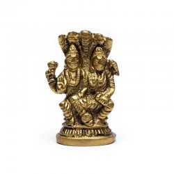 Statue de Dieu hindou du...