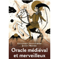 Oracle Médiéval et Merveilleux