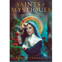 Saints et mystiques