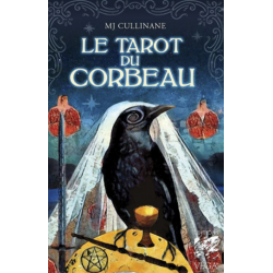 Le Tarot du Corbeau