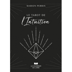 Le Tarot de l'Intuition